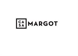 Horario de apertura CASA Margot, S.L., Las Palmas de Gran Canaria