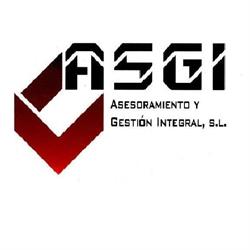 Horario de apertura Asesoría - gestoría ASGI S.L., Alicante