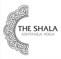 Horario de apertura The Shala Ashtanga Yoga Valencia, 