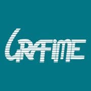 Horario de apertura Grafime, servicios editoriales, Barcelona