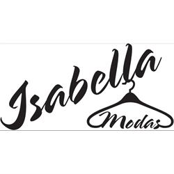 Horario de apertura Isabella Modas, Albatera