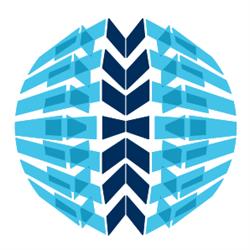 Horario de apertura INESA Tech, Barcelona