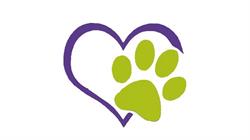 Clínica Veterinaria Belmavet en Valencia (Benicalap) - Horario de apertura