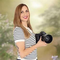 Horario de apertura Rosi López Fotografía, Horcajo de Santiago