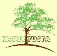 Horario de apertura Naturmadera hogar, Crevillent