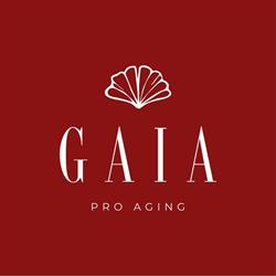 Horario de apertura Gaia Pro Aging, Lugo