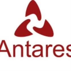 Inmobiliaria Antares en Granada (Centro) - Horario de apertura