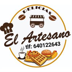 Horario de apertura Delicias el Artesano, Mairena del Aljarafe