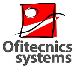 Horario de apertura Ofitecnics Systems, Elche