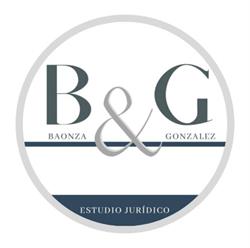 Horario de apertura Estudio Jurídico Baonza&González, Guadalix de la Sierra