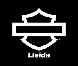 Horario de apertura Harley-Davidson - Moto 2 Lleida, 