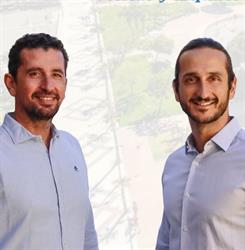 Horario de apertura Carlos Checa Ventas y Alquileres, Torre del Mar