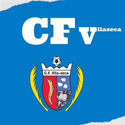 Horario de apertura Club de Futbol VILA - SECA, Vila-Seca