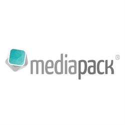 Horario de apertura MEDIApack Es, Madrid