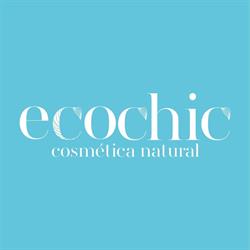Horario de apertura EcoChic Cosmética natural, Gavà