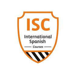 Horario de apertura ISC International Spanish Courses, Alicante