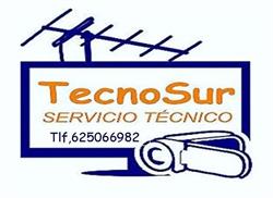 Horario de apertura TECNOSUR, Chipiona