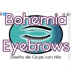 Horario de apertura Bohemia Eyebrows Depilación Laser, Madrid