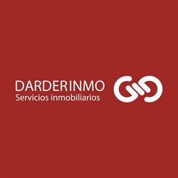 Darderinmo en Palma de Mallorca (Nord) - Horario de apertura