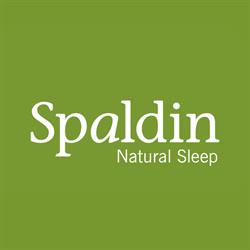 Horario de apertura Tienda Natural Sleep Colchones, Logroño