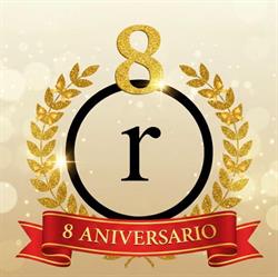 Horario de apertura la tienda de raquel, Socuéllamos
