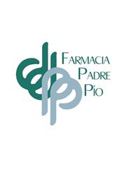 Horario de apertura Farmacia Padre Pio, Sevilla