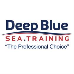 Deep Blue Sea Training en Palma de Mallorca (Ponent) - Horario de apertura