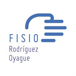 Horario de apertura Fisio Rodríguez Oyague, Avilés