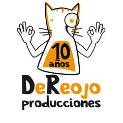 Horario de apertura DeReojo Producciones, Valladolid