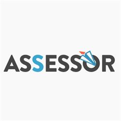 Horario de apertura Assessor Asesoría Online, Alquerías