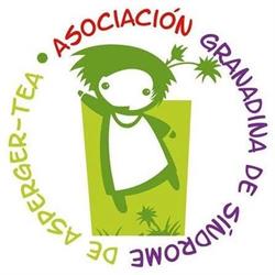 Asociación Granadina de Síndrome de Asperger-TEA en Granada (Zaidín) - Horario de apertura