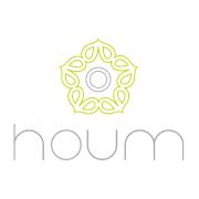 Horario de apertura Houm Hotels, Palma de Mallorca