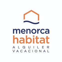 Horario de apertura Menorca Habitat, San Luis