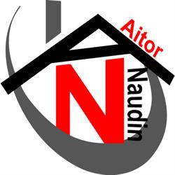 Horario de apertura Aitor Naudin Destajos y Reformas SL, Ejea de los Caballeros