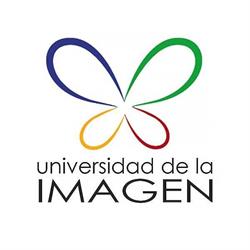 Horario de apertura Universidad de la Imagen Escuela de Peluquería en Madrid, 