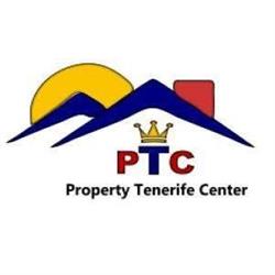 Horario de apertura Property Tenerife Center, Arona