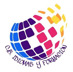 Horario de apertura C.B. Idiomas y Formación, Cieza