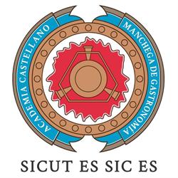 Horario de apertura Academia de Gastronomía de Castilla-La Mancha, Toledo