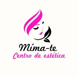 Horario de apertura Míma-te, Madrid