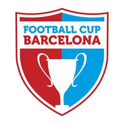 Horario de apertura Football Cup Barcelona,