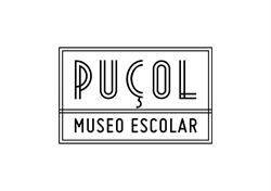 Horario de apertura Museo Escolar de Puçol, Elche