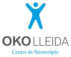 Horario de apertura OKO Lleida, 