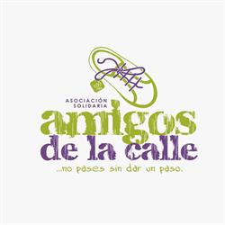 Asociación Amigos de la Calle en Valencia (L'olivereta) - Horario de apertura