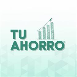 Horario de apertura TuAhorro, Badalona