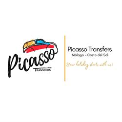 Horario de apertura Picasso Transfers, Mijas Costa