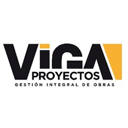 Horario de apertura VIGA PROYECTOS, Palma de Mallorca