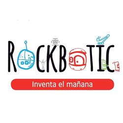 Rockbotic en Madrid (Arganzuela) - Horario de apertura