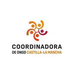 Horario de apertura Coordinadora de ONGD de Castilla-La Mancha, Toledo