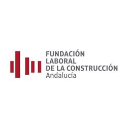 Horario de apertura Fundacion Laboral De La Construccion, Sevilla