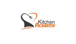 Horario de apertura Kitchen Academy Escuela de Cocina, Las Rozas de Madrid